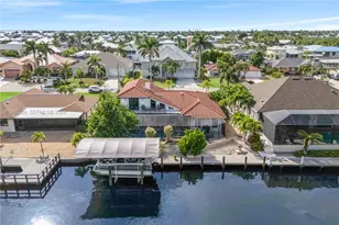 2420 Cherimoya, Other City - In The State Of Florida, FL 33956 - Photo 40