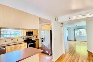 1180 SW 22nd Terrace, Miami, FL 33129 - Photo 12