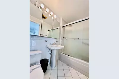 1180 SW 22nd Ter #1, Miami, FL 33129 - Photo 22