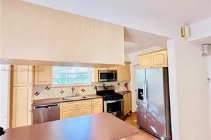 1180 SW 22nd Terrace, Miami, FL 33129 - Photo 6