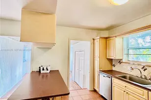 1180 SW 22nd Terrace, Miami, FL 33129 - Photo 10