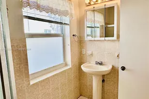 1180 SW 22nd Terrace, Miami, FL 33129 - Photo 26