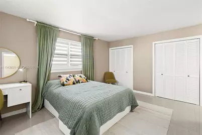 301 NE 14th Ave #601, Hallandale Beach, FL 33009 - Photo 12