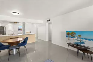 301 NE 14th Ave, Hallandale Beach, FL 33009 - Photo 8