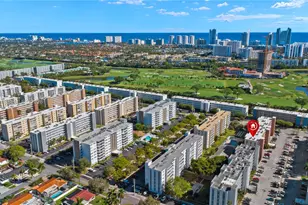 301 NE 14th Ave, Hallandale Beach, FL 33009 - Photo 34