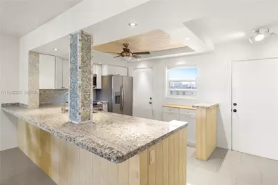 301 NE 14th Ave #601, Hallandale Beach, FL 33009 - Photo 4