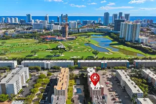 301 NE 14th Ave, Hallandale Beach, FL 33009 - Photo 32