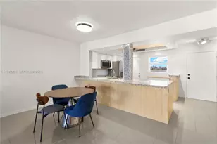 301 NE 14th Ave, Hallandale Beach, FL 33009 - Photo 6