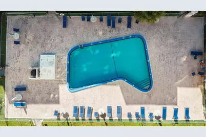 301 NE 14th Ave #601, Hallandale Beach, FL 33009 - Photo 26