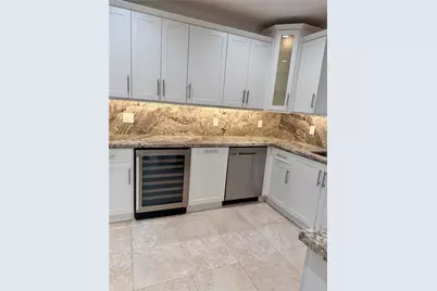 814 Capri St, Coral Gables, FL 33134 - Photo 8