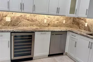 814 Capri St, Coral Gables, FL 33134 - Photo 8