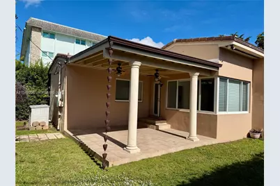 814 Capri St, Coral Gables, FL 33134 - Photo 34