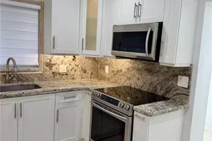 814 Capri St, Coral Gables, FL 33134 - Photo 6