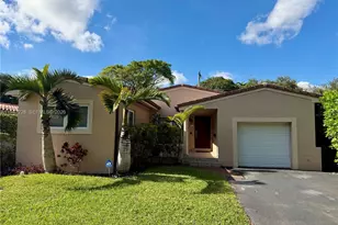 814 Capri St, Coral Gables, FL 33134 - Photo 1