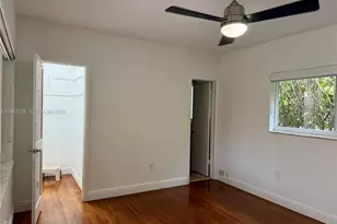 814 Capri St, Coral Gables, FL 33134 - Photo 12