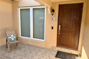 814 Capri St, Coral Gables, FL 33134 - Photo 2