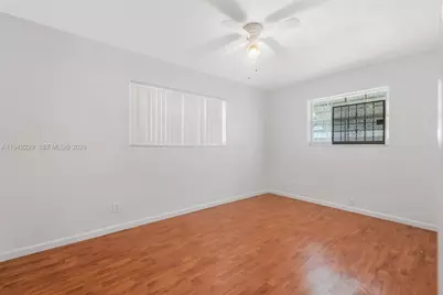 6240 SW 21st St #N/A, Miramar, FL 33023 - Photo 14