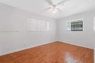 6240 SW 21st St, Miramar, FL 33023 - Photo 14