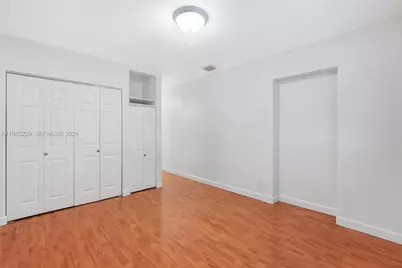 6240 SW 21st St #N/A, Miramar, FL 33023 - Photo 26