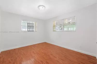 6240 SW 21st St #N/A, Miramar, FL 33023 - Photo 24