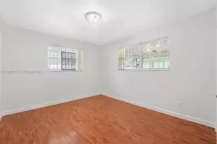 6240 SW 21st St, Miramar, FL 33023 - Photo 24