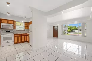 6240 SW 21st St, Miramar, FL 33023 - Photo 10