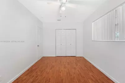 6240 SW 21st St #N/A, Miramar, FL 33023 - Photo 16