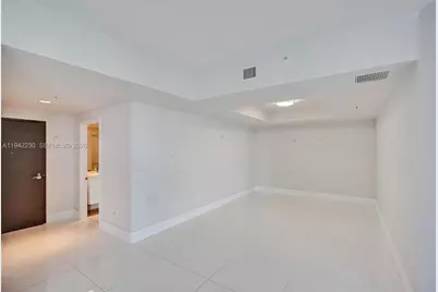 17301 Biscayne Blvd #708, North Miami Beach, FL 33160 - Photo 26