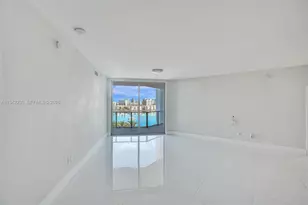 17301 Biscayne Blvd, North Miami Beach, FL 33160 - Photo 6