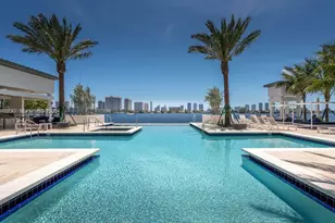 17301 Biscayne Blvd, North Miami Beach, FL 33160 - Photo 34