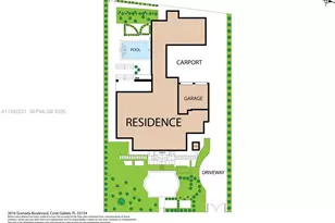 3916 Granada Blvd, Coral Gables, FL 33134 - Photo 60