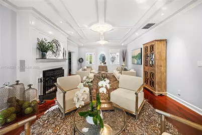 3916 Granada Blvd, Coral Gables, FL 33134 - Photo 4