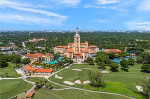 3916 Granada Blvd, Coral Gables, FL 33134 - Photo 62