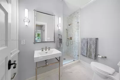 3916 Granada Blvd, Coral Gables, FL 33134 - Photo 52