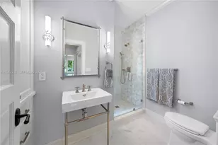 3916 Granada Blvd, Coral Gables, FL 33134 - Photo 52