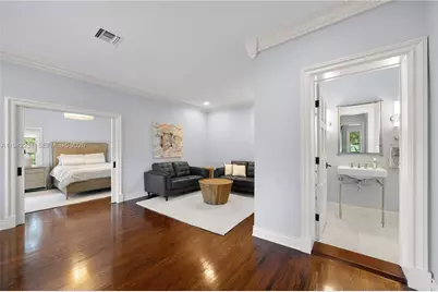 3916 Granada Blvd, Coral Gables, FL 33134 - Photo 46