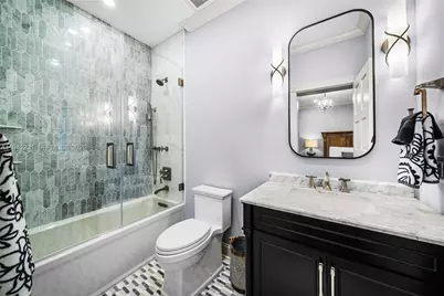 3916 Granada Blvd, Coral Gables, FL 33134 - Photo 30