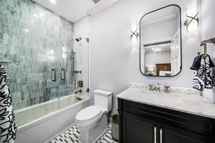 3916 Granada Blvd, Coral Gables, FL 33134 - Photo 30