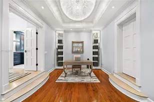 3916 Granada Blvd, Coral Gables, FL 33134 - Photo 26