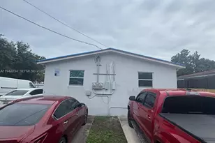 5752 NW 1st Ave, Miami, FL 33127 - Photo 2