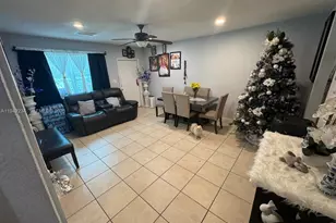 5752 NW 1st Ave, Miami, FL 33127 - Photo 8