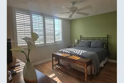 7608 NW 18th St #302, Margate, FL 33063 - Photo 8