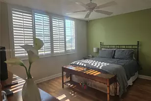 7608 NW 18th St, Margate, FL 33063 - Photo 8