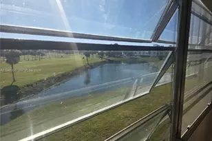 7608 NW 18th St, Margate, FL 33063 - Photo 14