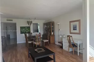 7608 NW 18th St, Margate, FL 33063 - Photo 4