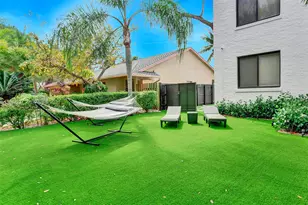 1656 Polk St, Hollywood, FL 33020 - Photo 6