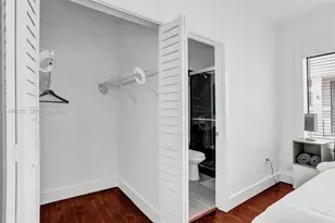 1656 Polk St, Hollywood, FL 33020 - Photo 22