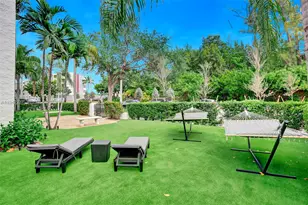 1656 Polk St, Hollywood, FL 33020 - Photo 8