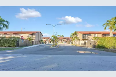 1917 SW 107th Ave #708, Miami, FL 33165 - Photo 36