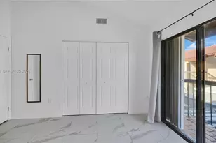 1917 SW 107th Ave, Miami, FL 33165 - Photo 20